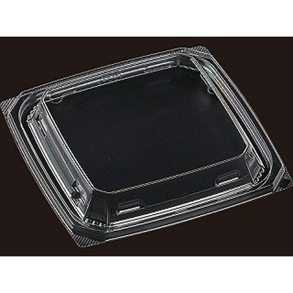 エフピコ T-APアルファ 14-14 内外蓋 7R707144 1ケース(1200個(100個×12)（直送品）