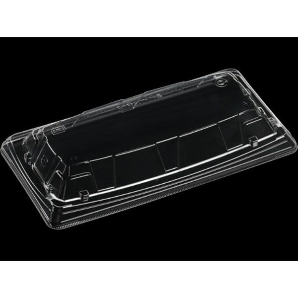 エフピコ T-MTD25-13R嵌合蓋 AP エコ 7R707253 1ケース(800個(50個×16)（直送品）