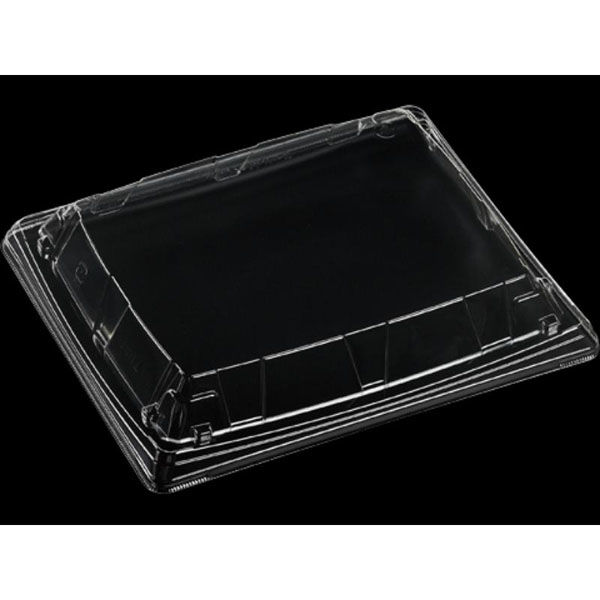 エフピコ T-MTD24-20R嵌合蓋 AP エコ 7R707240 1ケース(400個(50個×8)（直送品）