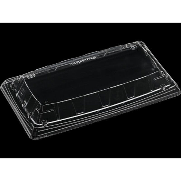 エフピコ T-MTD27-15R嵌合蓋 AP エコ 7R707275 1ケース(600個(50個×12)（直送品）