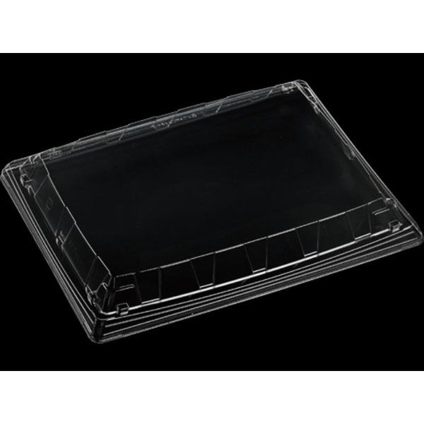 エフピコ T-MTD32-24R嵌合蓋 AP エコ 7R707324 1ケース(300個(50個×6)（直送品）