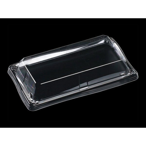 エフピコ T-板盛2-5嵌合蓋 7R710725 1ケース(800個(50個×16)（直送品） 24,149円