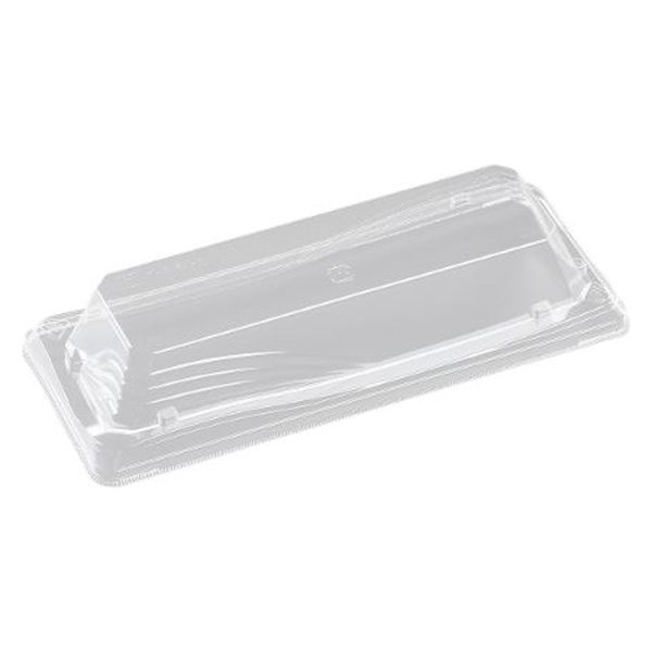 エフピコ T-彩風1-5嵌合蓋 7R719105 1ケース(1000個(50個×20)（直送品）