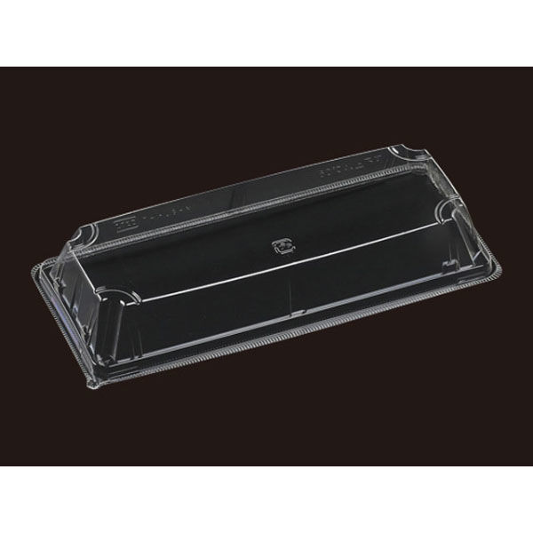 エフピコ T-WUS 蓋のみ