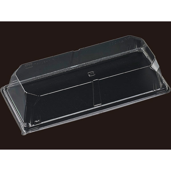 エフピコ T-WUS-M1大 嵌合蓋 7R730000 1ケース(540個(30個×18)（直送品）