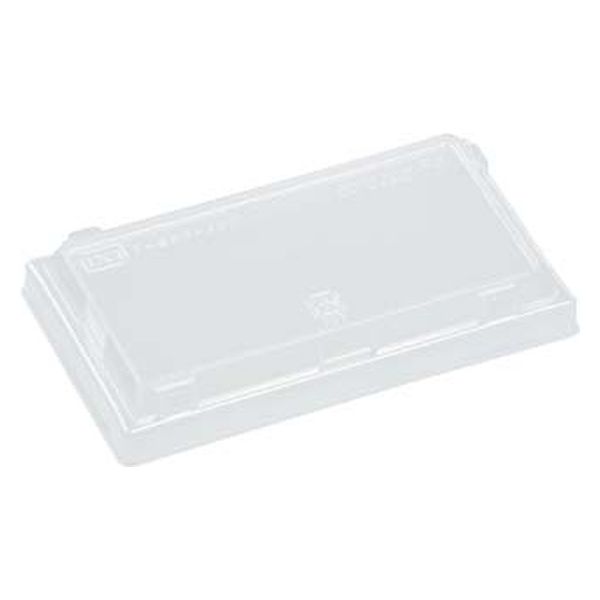 エフピコ T-WHS 蓋のみ