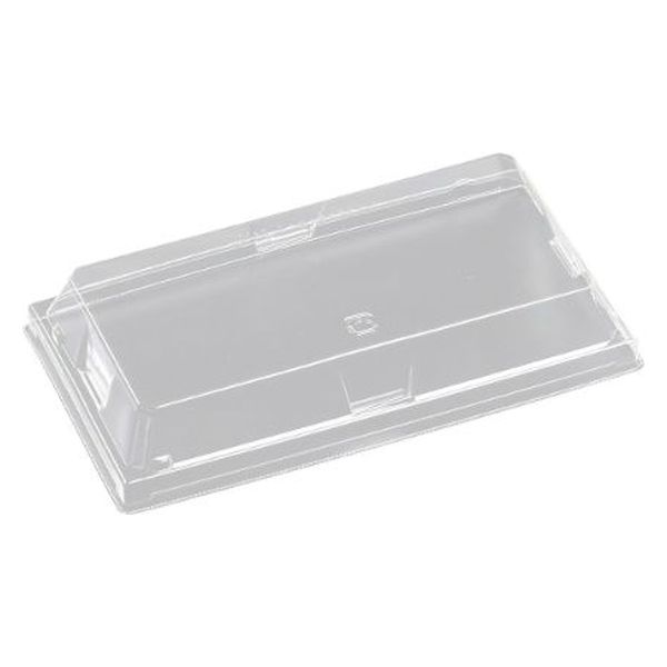 エフピコ T-WP-320嵌合高蓋(APET)エコ 7R730320 1ケース(480個(40個×12)（直送品）