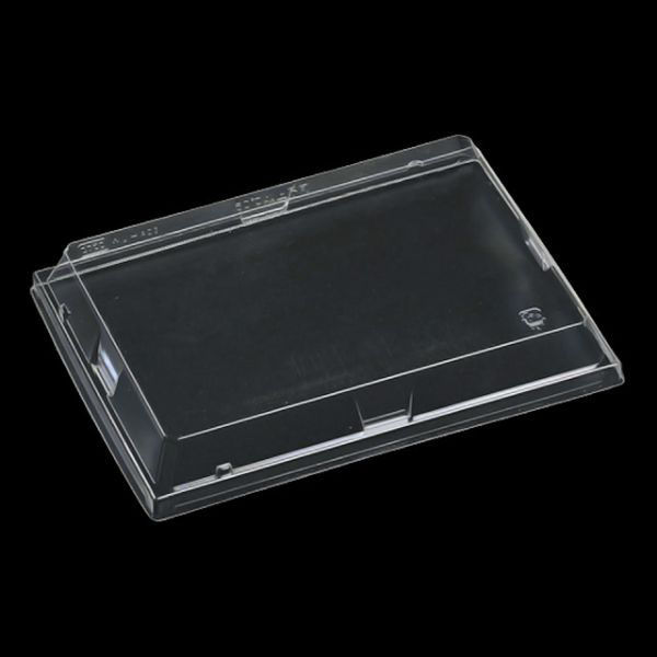 エフピコ T-WP-423嵌合高蓋 7R730423 1ケース(300個(20個×15)（直送品）