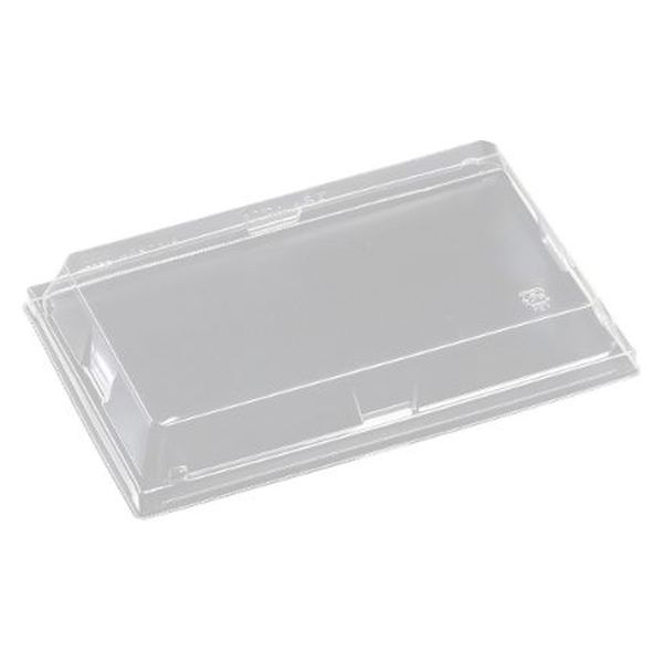 エフピコ T-WP-415嵌合高蓋 7R730415 1ケース(400個(20個×20)（直送品）