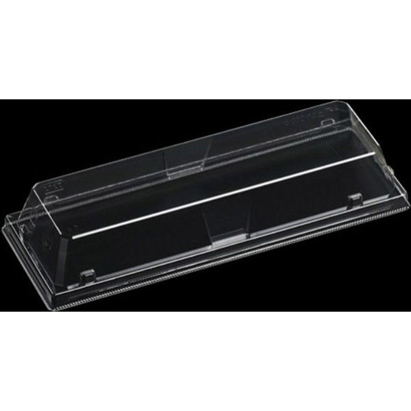 エフピコ T-WP-430嵌合高2蓋APエコ H2 7R730530 1ケース(480個(40個×12)（直送品）