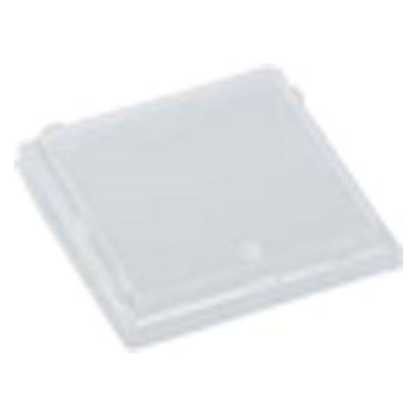 エフピコ T-WPS角133-133透明蓋 7R733133 1ケース(360個(30個×12)（直送品）