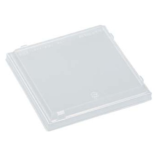 エフピコ WPS 蓋のみ