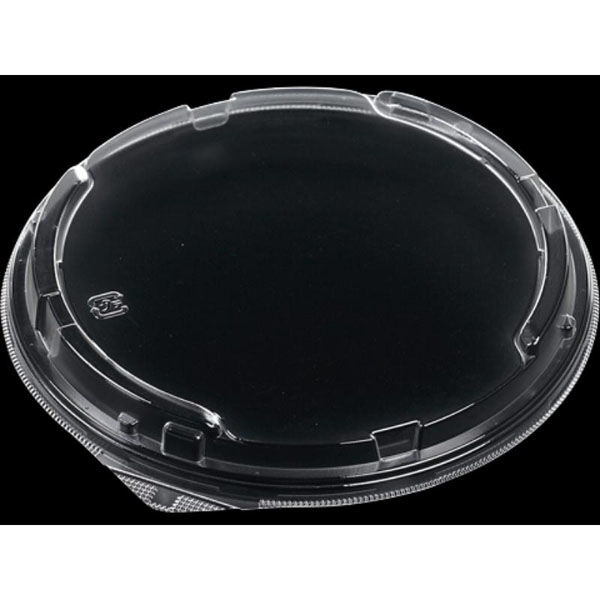 エフピコ T-APセトル 17R 嵌合蓋 エコ 7R734195 1ケース(800個(100個×8)（直送品）