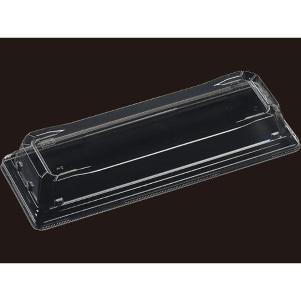 エフピコ T-元助26-9 嵌合蓋AP エコ 7R735263 1ケース(1000個(100個×10)（直送品）