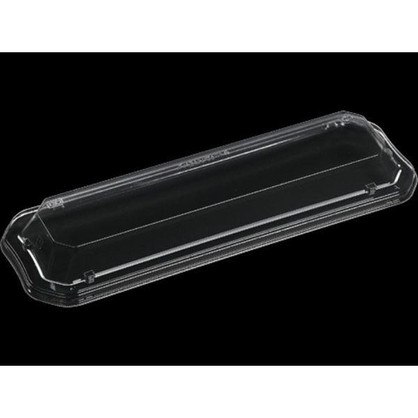 エフピコ T-美彩1-8 嵌合蓋 AP エコ 7R736108 1ケース(800個(50個×16)（直送品）