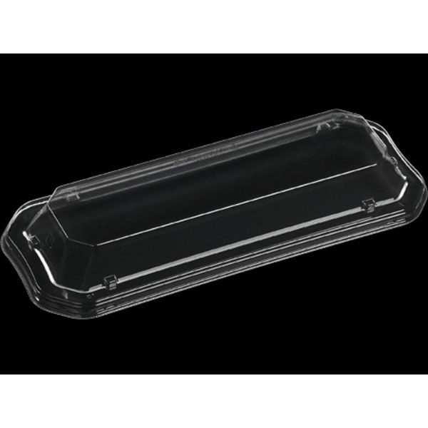 エフピコ T-美彩1-6 嵌合蓋 AP エコ 7R736106 1ケース(1000個(50個×20)（直送品）