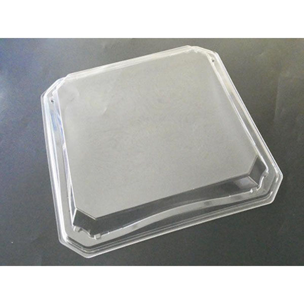 エフピコ T-美彩31-31 嵌合蓋 AP エコ 7R736280 1ケース(280個(10個×28)（直送品）