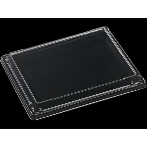 エフピコ T-長角鉢31-24嵌合高蓋AP エコH 7R738324 1ケース(160個(10個×16)（直送品）