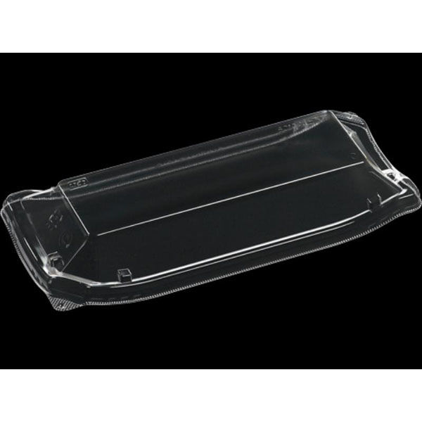 エフピコ T-四季皿1-5 嵌合蓋 AP エコ 7R739105 1ケース(800個(50個×16)（直送品）