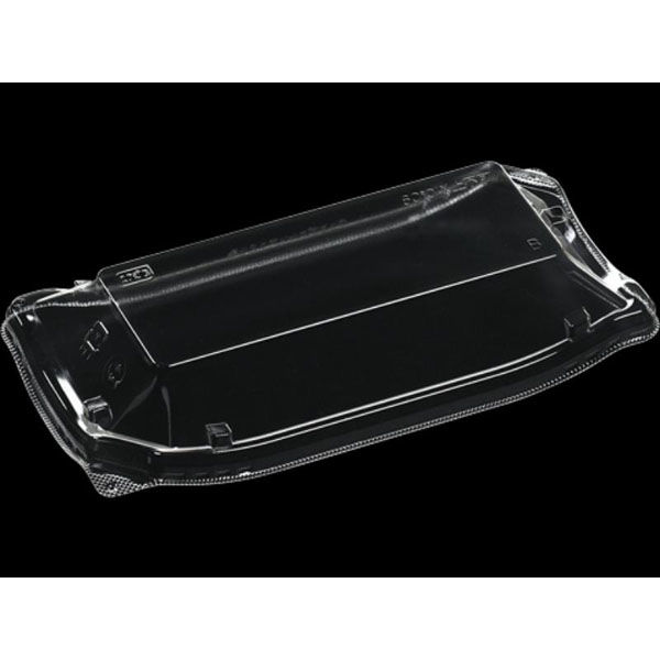 エフピコ T-四季皿1-4 嵌合蓋 AP エコ 7R739104 1ケース(900個(50個×18)（直送品）