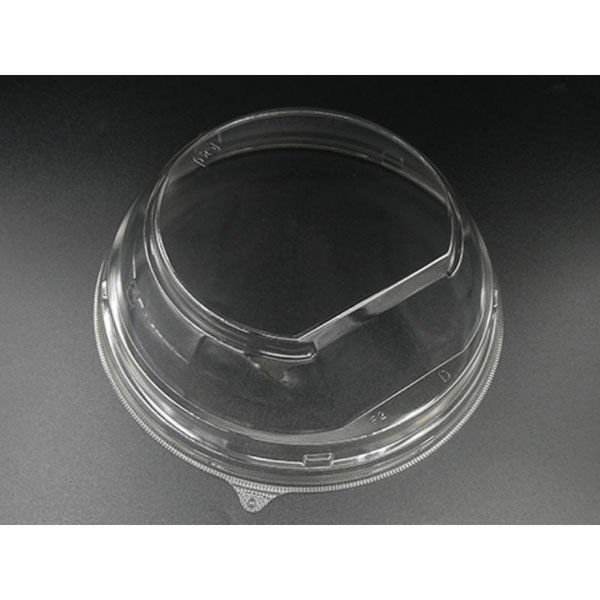 エフピコ T-シャトープラッタ