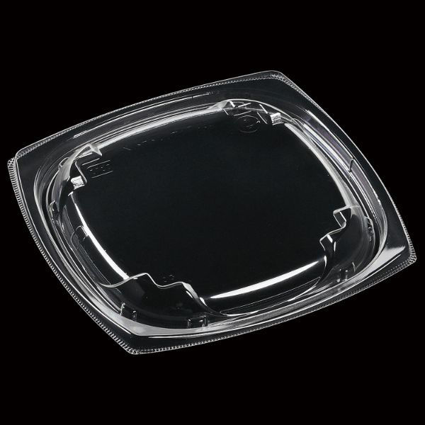 エフピコ T-APエルモ16-16 内嵌合蓋 エコ 7R741650 1ケース(900個(50個×18)（直送品）