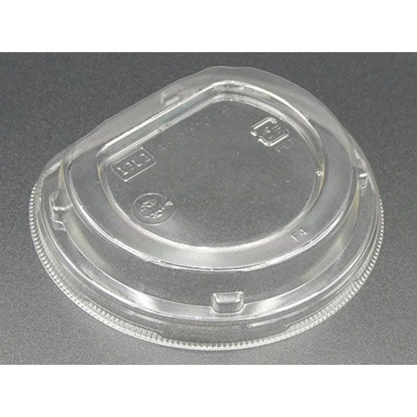 エフピコ T-APララ 10-9 嵌合蓋 エコ 7R761009 1ケース(1200個(50個×24)（直送品）