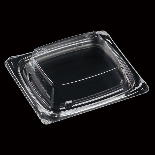 エフピコ T-Uステージ13-12 内低蓋 APエコL 7R771311 1ケース(1500個(50個×30)（直送品）