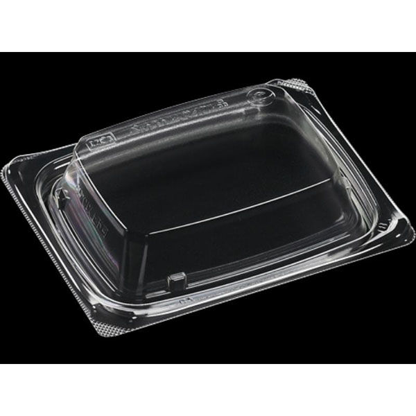 エフピコ T-Uステージ15-12内低蓋AP エコL 7R771533 1ケース(1200個(50個×24)（直送品）