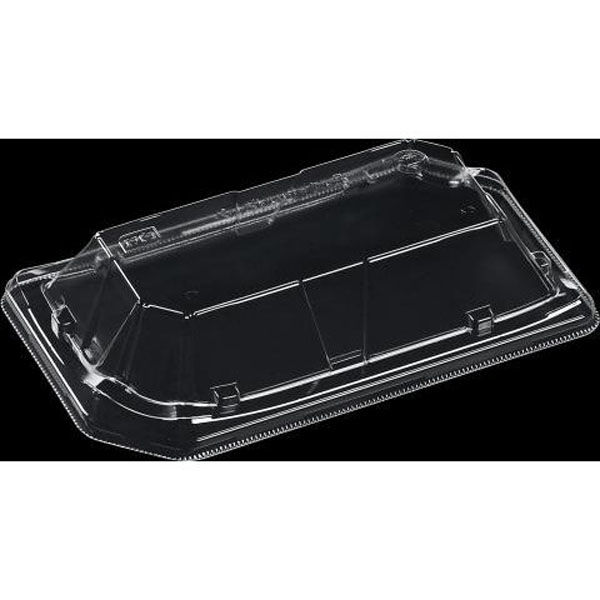 エフピコ T-しおり1-3嵌合蓋APエコ 7R790103 1ケース(1500個(50個×30)（直送品）