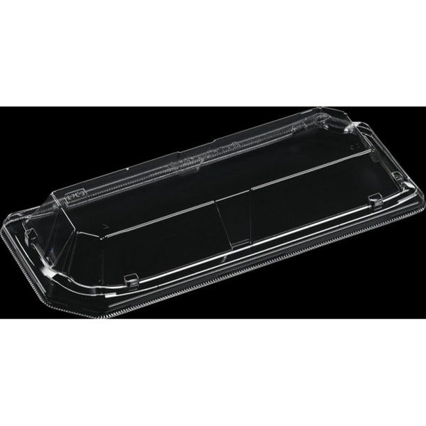 エフピコ T-しおり1-5嵌合蓋APエコ 7R790105 1ケース(1000個(50個×20)（直送品）