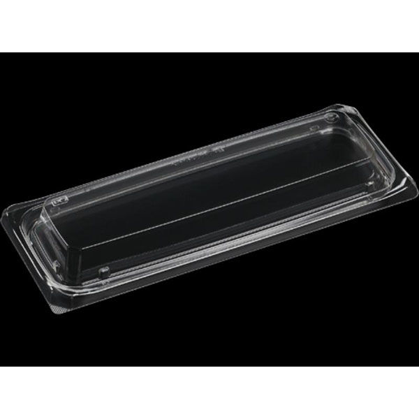 エフピコ T-Uステージ32-12内低蓋AP エコL 7R773232 1ケース(600個(50個×12)（直送品）