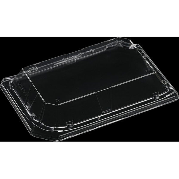 エフピコ T-しおり2-4嵌合蓋APエコ 7R790204 1ケース(900個(50個×18)（直送品）