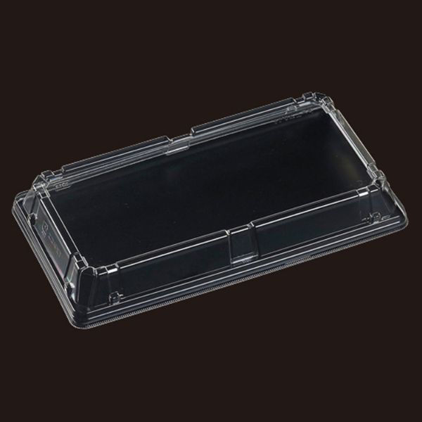 エフピコ T-SBセット28-15嵌合蓋APエコ 7R800028 1ケース(600個(50個×12)（直送品）