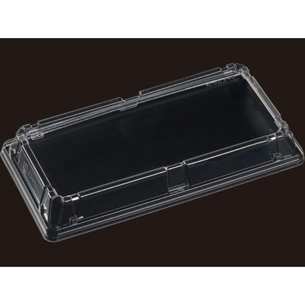 エフピコ T-SBセット30-15嵌合蓋AP エコ 7R800030 1ケース(600個(50個×12)（直送品）