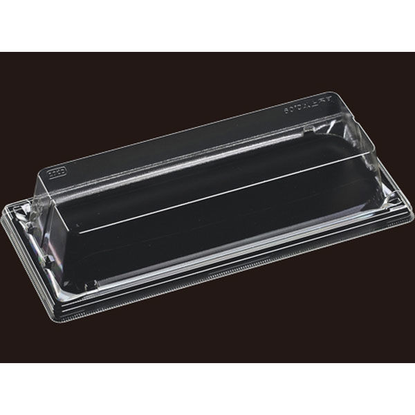 エフピコ T-鈴音 蓋のみ