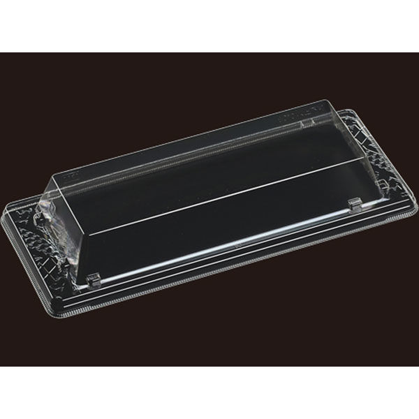 エフピコ T-組み皿 蓋のみ