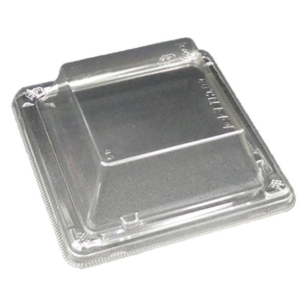 エフピコ T-Sステージ11-11 低蓋AP エコ L 7R826111 1ケース(1600個(50個×32)（直送品）