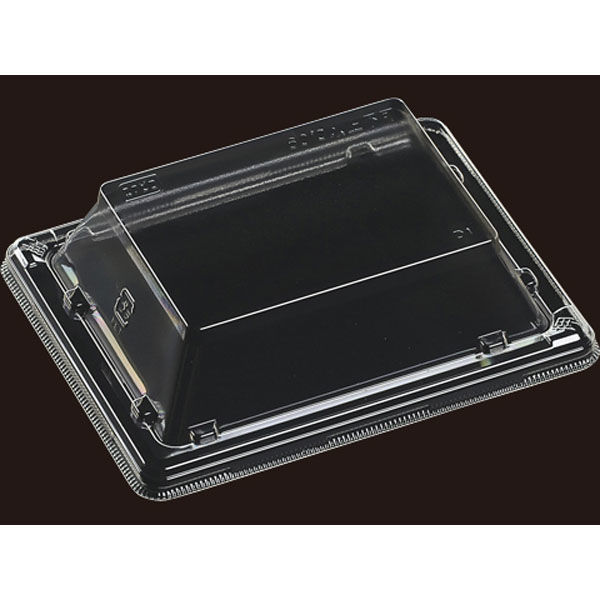 エフピコ T-Sステージ15-11低蓋APエコ L 7R827151 1ケース(1500個(50個×30)（直送品）