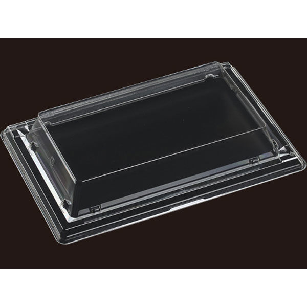 エフピコ T-Sステージ30-20嵌合蓋AP エコ 7R826300 1ケース(400個(10個×40)（直送品）