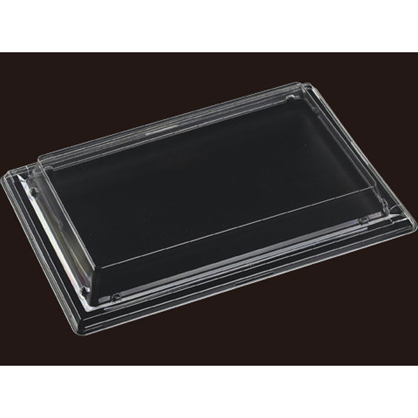 エフピコ T-Sステージ39-26嵌合蓋AP エコ 7R826396 1ケース(200個(10個×20)（直送品）