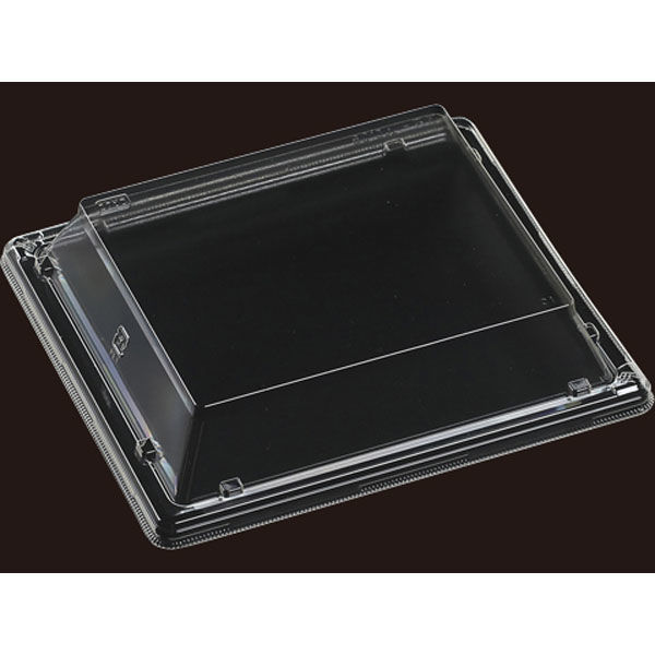 エフピコ T-Sステージ19-17低蓋APエコ L 7R827197 1ケース(800個(50個×16)（直送品）