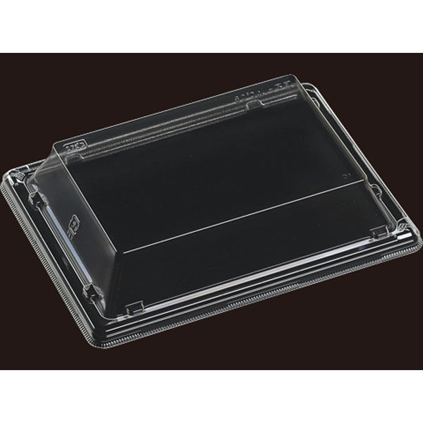 エフピコ T-Sステージ19-14低蓋APエコ L 7R827194 1ケース(900個(50個×18)（直送品）