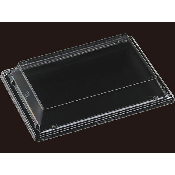 エフピコ T-Sステージ24-17低蓋APエコ L 7R827247 1ケース(600個(50個×12)（直送品）