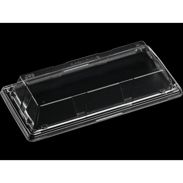 エフピコ T-Sステージ24-11R 低蓋AP エコL 7R827341 1ケース(900個(50個×18)（直送品）