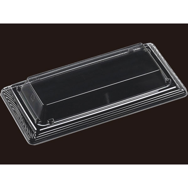 エフピコ T-ひら盛 蓋のみ