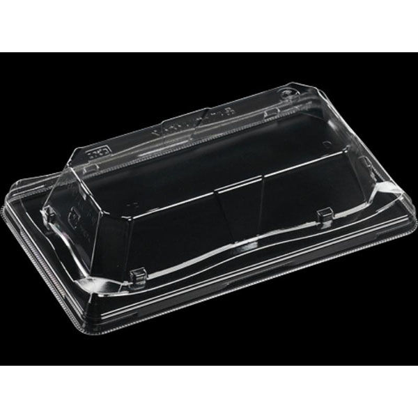 エフピコ T-輝ステージ1-3 嵌合高蓋AP エコ H 7R840113 1ケース(1500個(50個×30)（直送品）