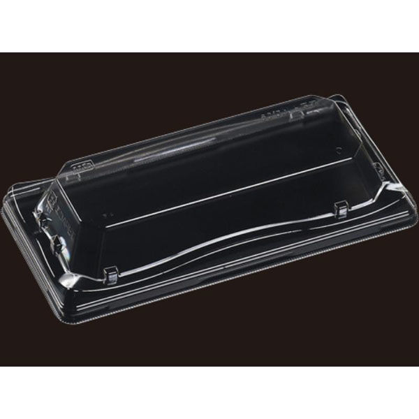 エフピコ T-輝ステージ1-4 嵌合蓋 AP エコ 7R840104 1ケース(1200個(50個×24)（直送品）