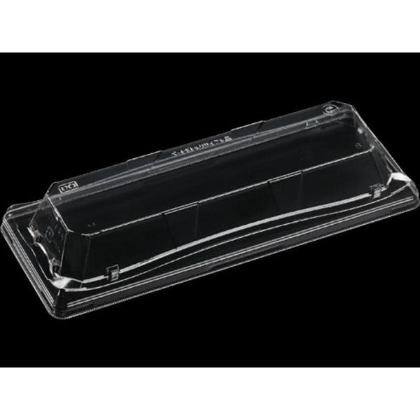 エフピコ T-輝ステージ1-6 嵌合高蓋AP エコ H 7R840116 1ケース(1000個(50個×20)（直送品）