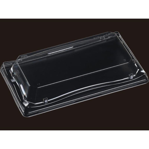 エフピコ T-輝ステージ2-5 嵌合蓋 AP エコ 7R840205 1ケース(800個(50個×16)（直送品）